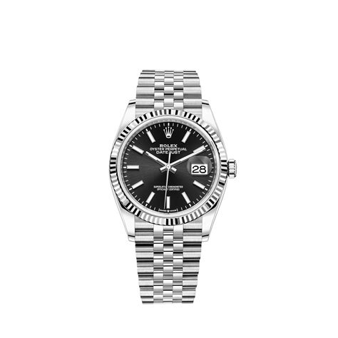 montre rolex datejust|rolex datejust price chart.